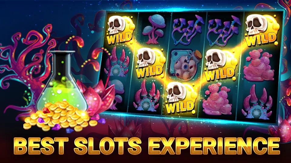 Cập nhật game B52 Daga88
