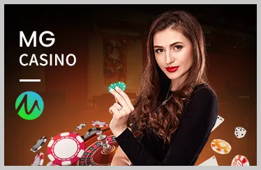 Game Nổ Hũ Daga88